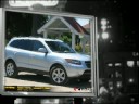 My Montage 10/24/08