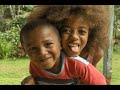 Las Terrenas, Repubblica Dominicana (