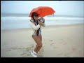 Silent Shorts - \"By the Sea Side\"
