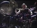 Tool - Ticks and Leeches Live
