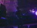 Tool - Ticks and Leeches Live