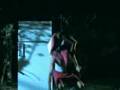 Foto v�deo
