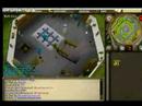 I Kari1s I 99 Mage Vid I Kari1s I 99 Mage Vid