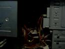 Pc apitando