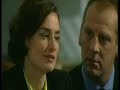 The Armando Iannucci Shows - Management Consultants