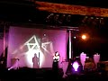 Concert lyrique part 2