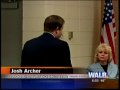 DEVELOPING STORY - More Blitch Investigation Details DEVELOPING STORY - More Blitch Investigation Details