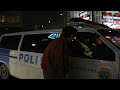 musikunderh�llning f�r lagens v�ktare