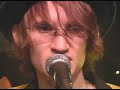 Indy Cindy and the Lo-Fi Lullabies [Lemon Demon 2007]