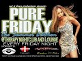 PURE FIRDAY