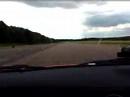 Challenge Stradale racing Noble 3R Challenge Stradale racing Noble 3R