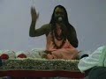 Discourse By Daati