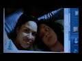 The L Word - Bette and Tina - part 2 (1 of 2)