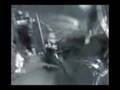 Aarseth drummer double bass at 233 Bpm
