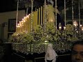 la virgen de la salud  ecce homo 