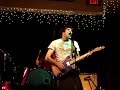 All I Know- Brother