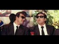 Bollywood Comedy Scenes - 007