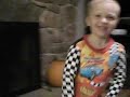 Halloween scares Halloween scares