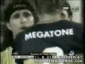 No creo que sea tarjeta No creo que sea tarjeta