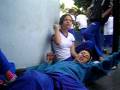 videos de Hospicio deve bery PARTE I
