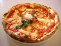 Tribute to Italy