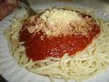 Tribute to Italy