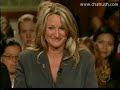 Judge Judy - Desperate Housewife Pwned Twice Pt. 1 Judge Judy - Desperate Housewife Pwned Twice Pt. 1