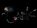 desert hearts - ocean