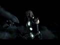 Marvel Ultimate Alliance Cinematic
