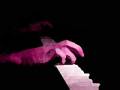 Johannes BRAHMS: Op. 39, No. 7 (Waltz)