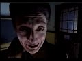 The Zack Files 1x17_1 Exit Stage Fright