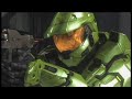 Halo 3 Short: Bumper Cars