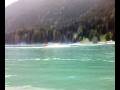 videos de F-500 WC at Auronzo di Cadore, Italy 2008 (Video2)