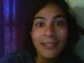 videos de Fucking Games