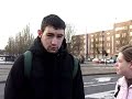 amsterdam-city-song-sugababes-about-you-now.html