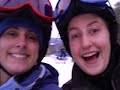 skiing-at-pats-peak-march-2008.html
