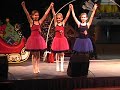 TreesBallet120509.mpg