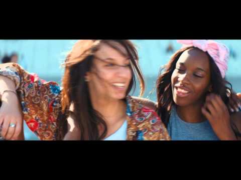 Image de prévisualisation YouTube
