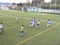 7�jornada  BELENENSES  4 -  0 ATLETICO DO CACEM