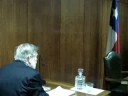 fiscalia apela en corte de apelaciones en contra painemil 5