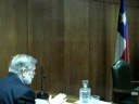 fiscalia apela en corte de apelaciones en contra painemil 5