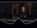 Cyberia (PSX) Walkthrough Pt. 4/8