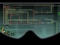 videos de Cyberia (PSX) Walkthrough Pt. 4/8