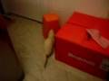 videos de mi et yuffie