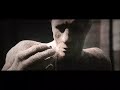 Sandman - L\