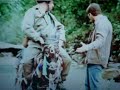 Amerikal?lar Karadenizde 2-Aktor K�pek Dost1.K?s?m