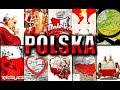 POLSKA deine st�rke - toony