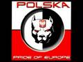 POLSKA deine stärke - toony