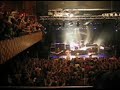 Good Charlotte - I just wanna live - Copenhagen,DENMARK 2005