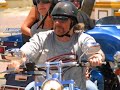 Harley Davidson H.O.G. 2007 Fuengirola Harley Davidson H.O.G. 2007 Fuengirola